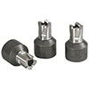 5/16" ROTABROACH CUTTER 3/PK